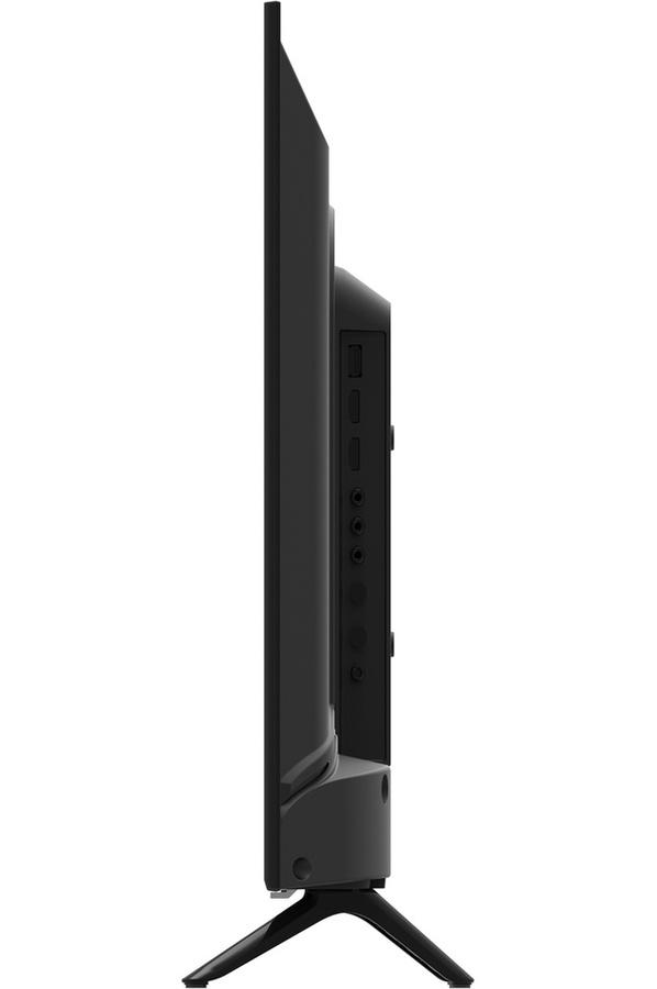 TV LED 32" - Thomson 32HD3101, HD, Dolby Digital Plus, USB, HDMI