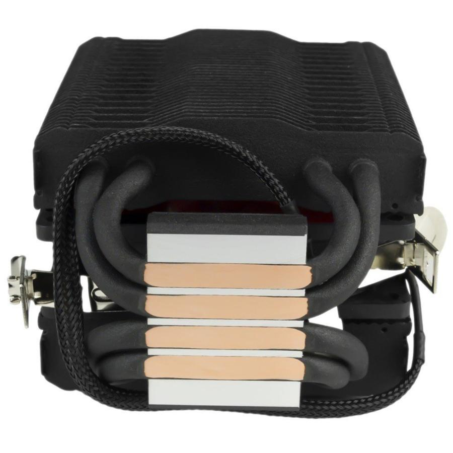 MARS GAMING MCPU2/DISIPADOR CALOR CPU