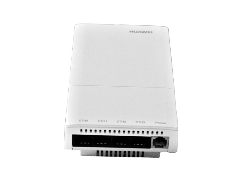 Punto de acceso - Huawei 50082640, WLAN, 1167Mbit/s, PoE