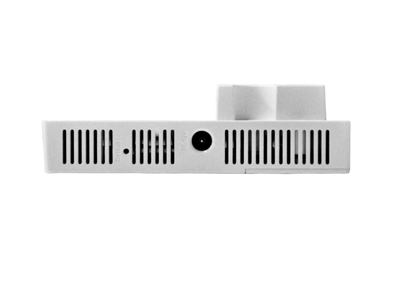 Punto de acceso - Huawei 50082640, WLAN, 1167Mbit/s, PoE