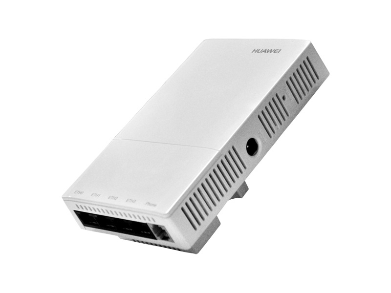 Punto de acceso - Huawei 50082640, WLAN, 1167Mbit/s, PoE