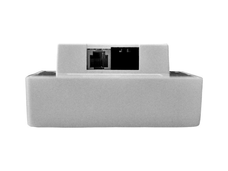 Punto de acceso - Huawei 50082640, WLAN, 1167Mbit/s, PoE