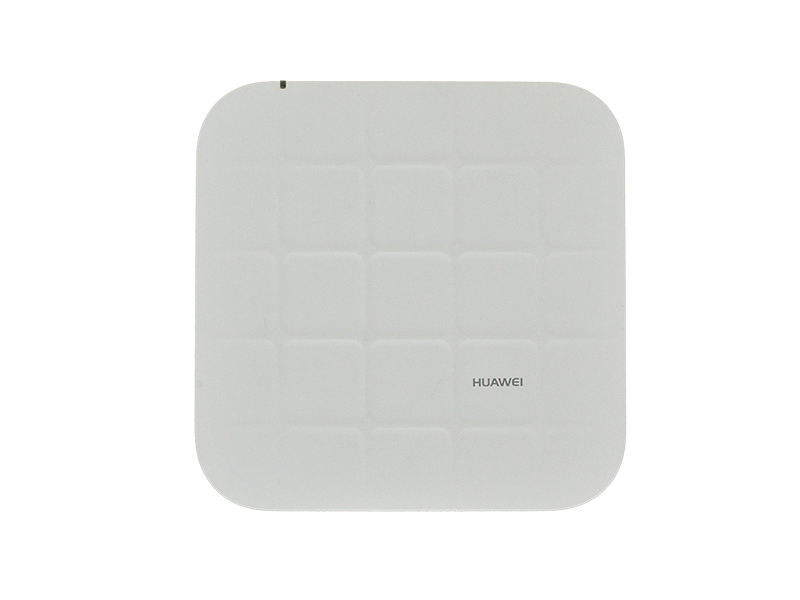 Punto de acceso - Huawei AP6050DN, WLAN, 2530Mbit/s, PoE