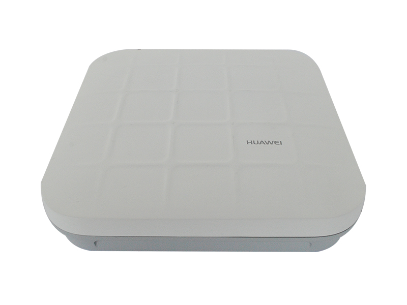 Punto de acceso - Huawei AP6050DN, WLAN, 2530Mbit/s, PoE