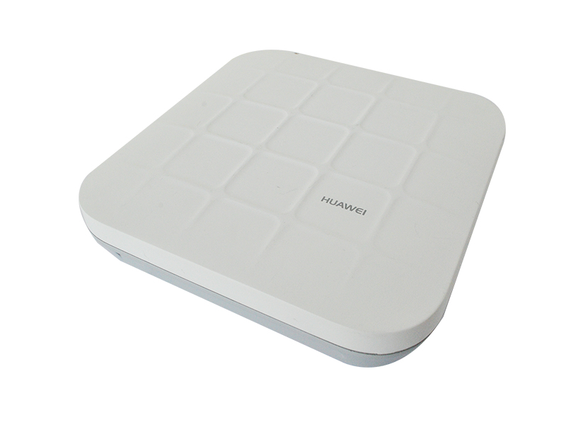 Punto de acceso - Huawei AP6050DN, WLAN, 2530Mbit/s, PoE