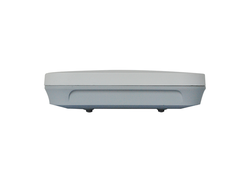 Punto de acceso - Huawei AP6050DN, WLAN, 2530Mbit/s, PoE