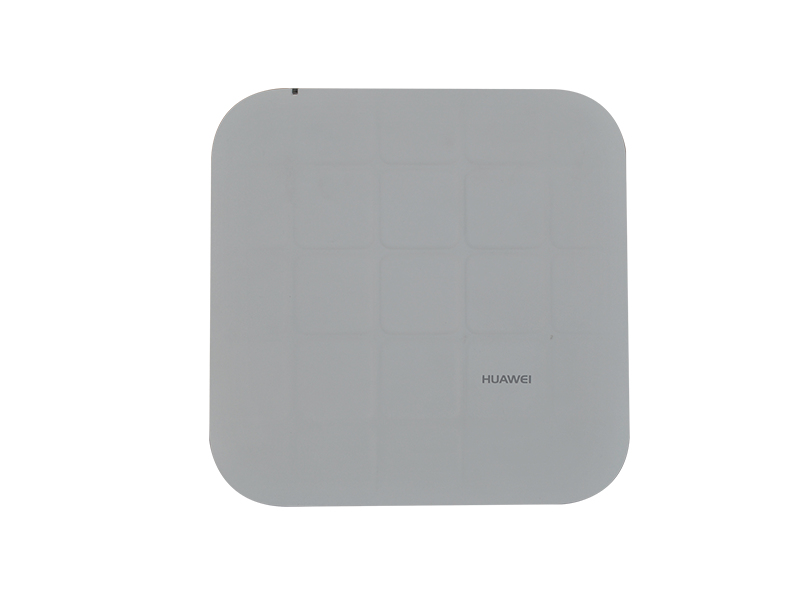 Punto de acceso - Huawei AP4050DN-E, WLAN, 1267Mbit/s, PoE
