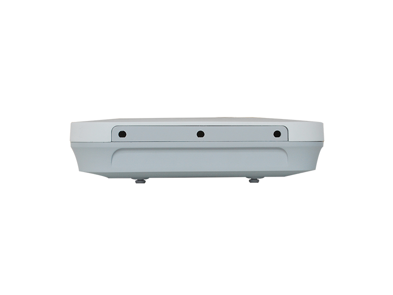 Punto de acceso - Huawei AP4050DN-E, WLAN, 1267Mbit/s, PoE