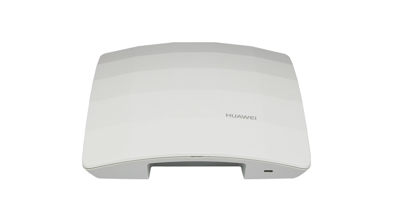 Punto de acceso - Huawei AP5010DN-AGN, WLAN, 300Mbit/s, PoE