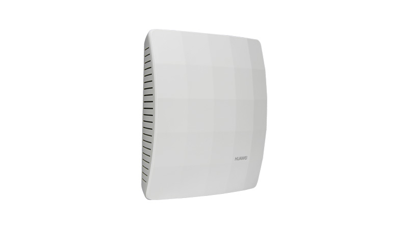 Punto de acceso - Huawei AP5010DN-AGN, WLAN, 300Mbit/s, PoE