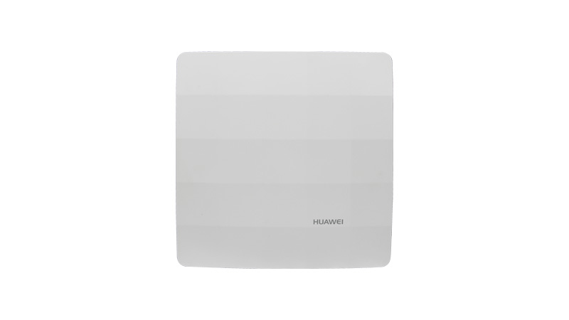 Punto de acceso - Huawei AP5010DN-AGN, WLAN, 300Mbit/s, PoE