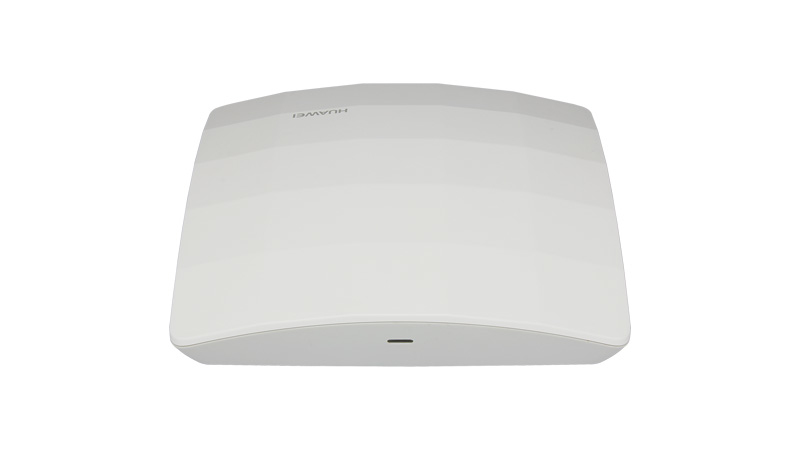 Punto de acceso - Huawei AP5010DN-AGN, WLAN, 300Mbit/s, PoE