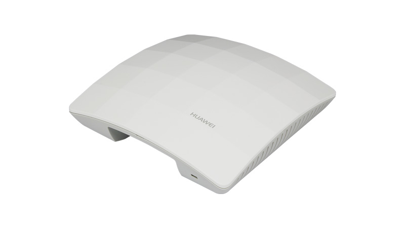 Punto de acceso - Huawei AP5010DN-AGN, WLAN, 300Mbit/s, PoE