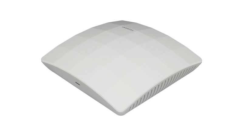 Punto de acceso - Huawei AP5010DN-AGN, WLAN, 300Mbit/s, PoE