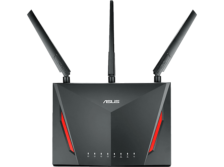 https://assets.mmsrg.com/isr/166325/c1/-/pixelboxx-mss-78667090/fee_786_587_png/Router-Gaming---Asus-RT-AC86U-AC2900--Inal%C3%A1mbrico--Dual-band--2917-Mbps--Negro