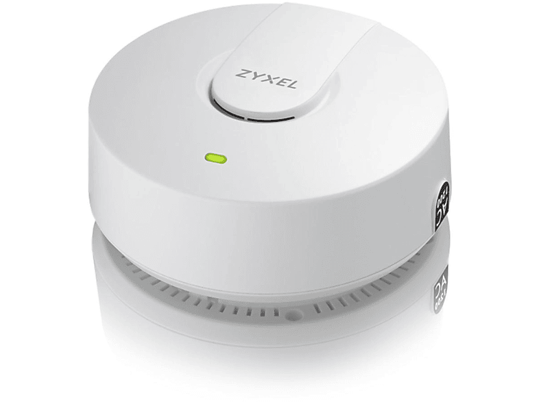 Punto de acceso WLAN | ZyXEL NWA1123-ACV2