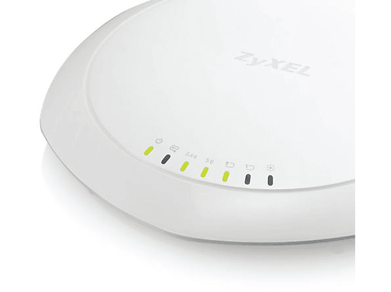 Punto de acceso WLAN | ZyXEL NAP203