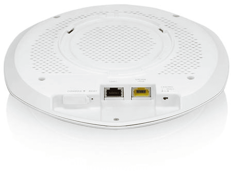 Punto de acceso WLAN | ZyXEL NWA1123-AC PRO