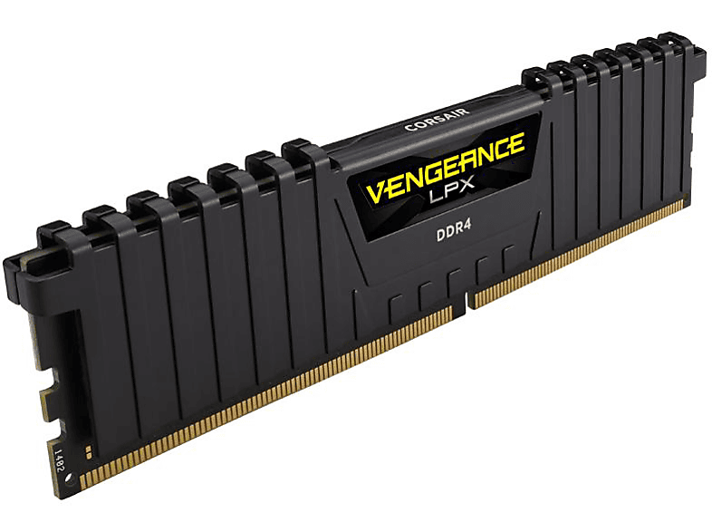 Memoria RAM | Corsair Vengeance LPX 32GB (2x16GB)