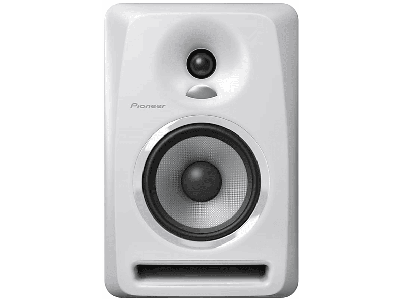 Altavoz estéreo | Pioneer DJ S-DJ50X