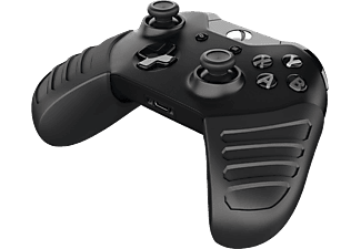 Empuñaduras para mando - Gioteck, Para Xbox One