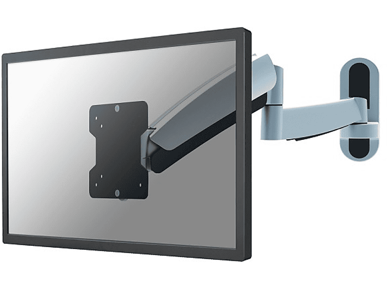 Newstar FPMA-W950 soporte de pared para pantalla plana