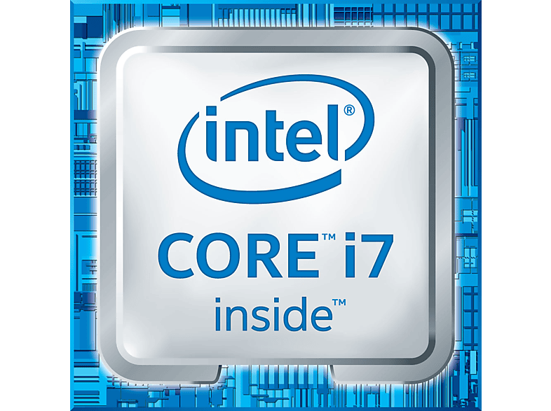 Procesador | Intel Core i7-6800K 3.4Ghz