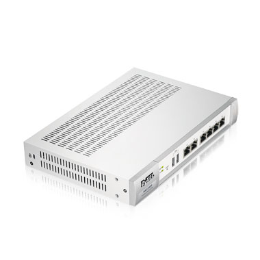 ZyXEL NXC2500