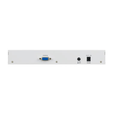 ZyXEL NXC2500
