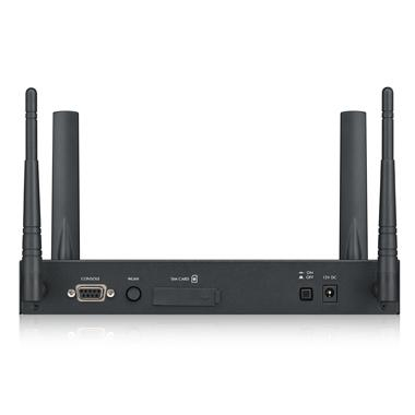 ZyXEL SBG3600-N000-EU01V1F