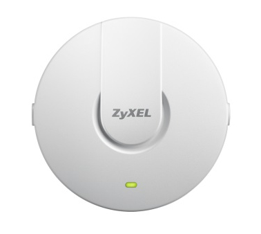 ZyXEL NWA5123-AC