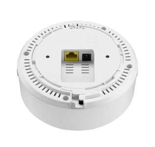 ZyXEL NWA5123-AC