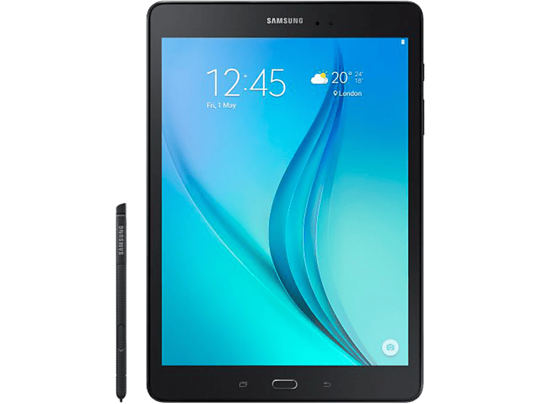 Tablet | Samsung Galaxy Tab A P550 S PEN