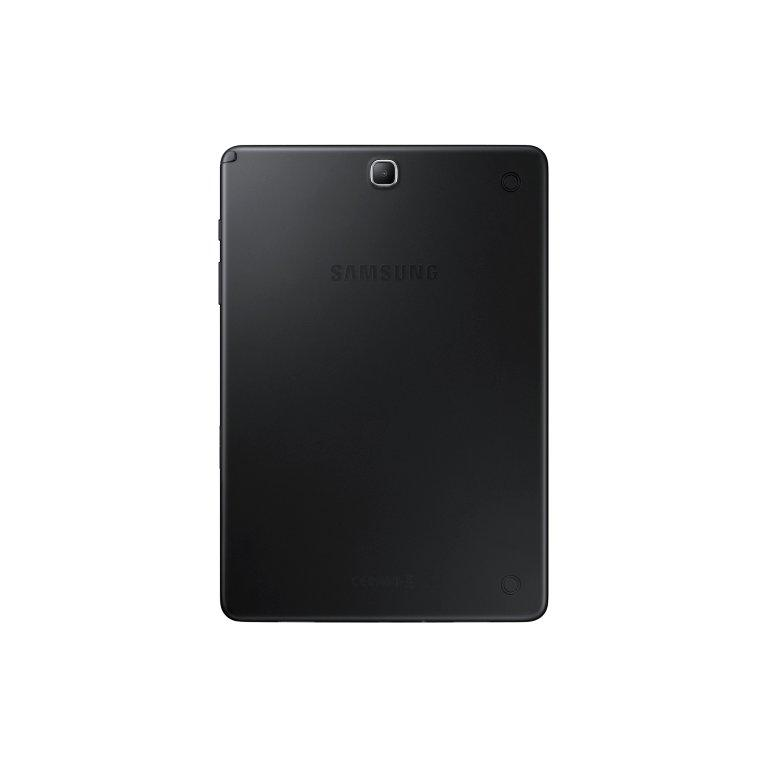 Tablet - Samsung Galaxy Tab A P550 S PEN, 16 GB 9.7", Wi-Fi, Negro