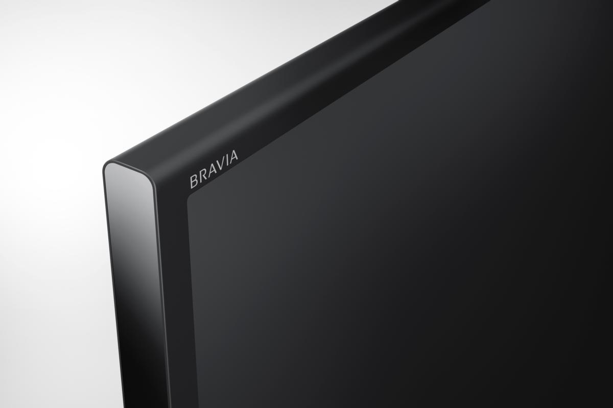 TV LED 65" - Sony 65XD7505, Ultra HD 4K, HDR, Android TV