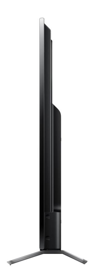 TV LED 65" - Sony 65XD7505, Ultra HD 4K, HDR, Android TV