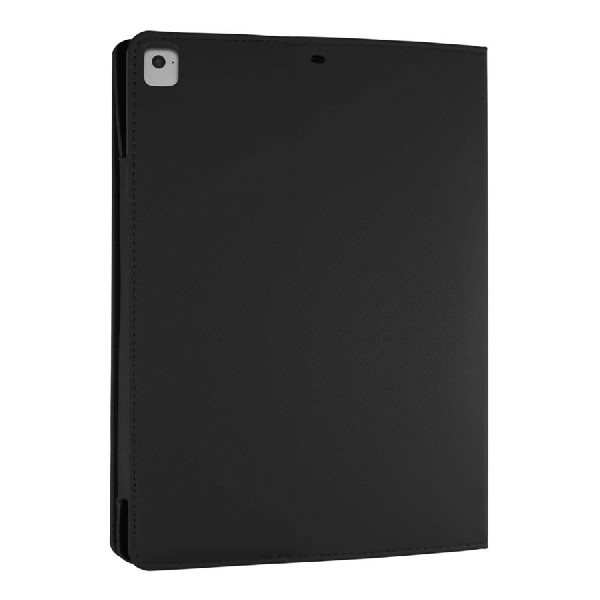 Funda para iPad - e-Vitta Folio Case, Compatible con iPad Air Pro 9.7 pulgadas y Air 1/2