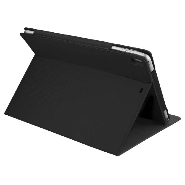 Funda para iPad - e-Vitta Folio Case, Compatible con iPad Air Pro 9.7 pulgadas y Air 1/2