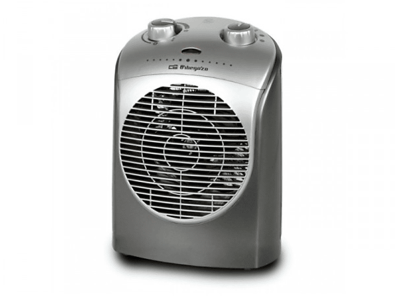 Calefactor Orbegozo CR 5033