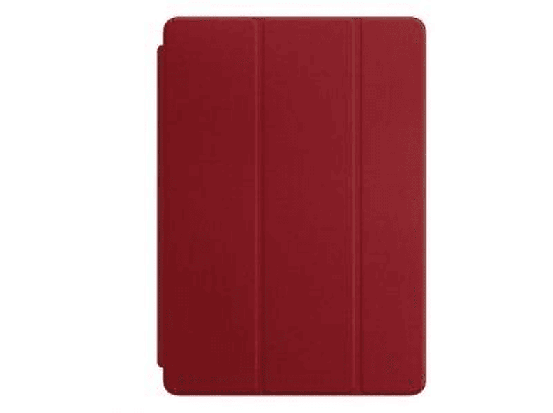 Funda para iPad Pro 10 - Color rojo