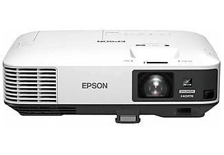 EPSON EB2265U-V11H814040
