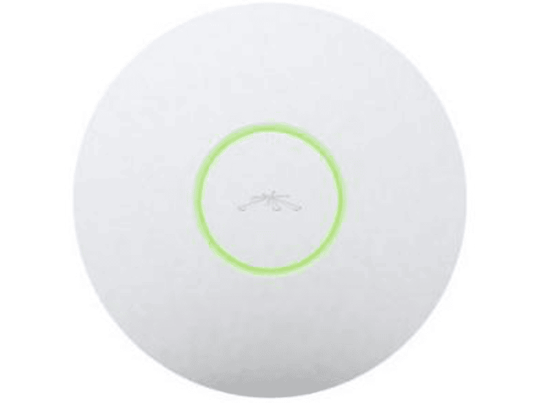 Punto de acceso WLAN | Ubiquiti Networks UAP-LR