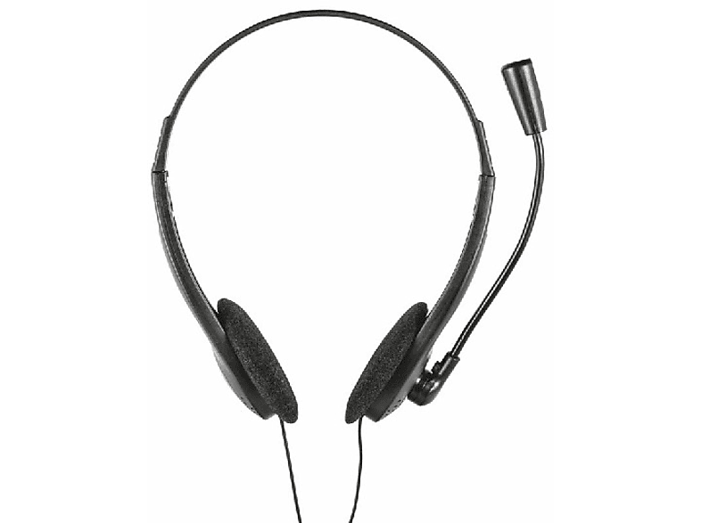 Cascos con microfono online para pc media markt