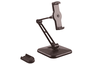 Soporte | StarTech.com ARMTBLTDT de Sobremesa para Tablet de