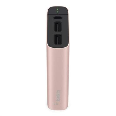 Belkin MIXIT Power Pack 6600
