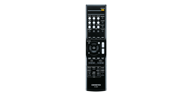 Onkyo Home Cinema - Onkyo Ht-S3800,Canales 5.1, Bluetooth, Negro
