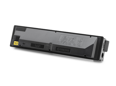KYOCERA KYOCERA TK-5205K 18000páginas Negro
