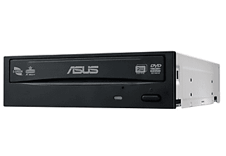 ASUS DRW-24D5MT Dahili DVD Yazıcı