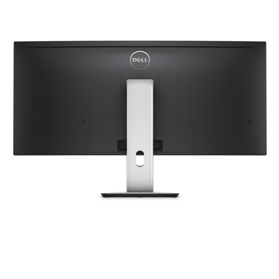 DELL U3415W 34/4K/5MS/300CD/CURVO
