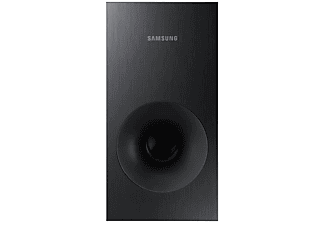 Barra de sonido - Samsung HW-K360/ZF, 2.1, Subwoofer Inalámbrico, Bluetooth PowerOn